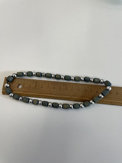 K239 Aarikka kaulakoru