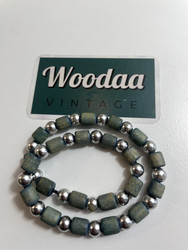 K239 Aarikkas necklace
