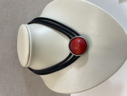 K240 Aarikkas necklace