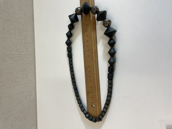 K241 Aarikkas Salla necklace