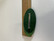 B247 Aarikkas button brooch