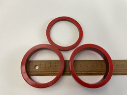 P53 Marimekko Bracelet