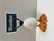 Q16 Aarikan Allu bottle opener