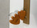 Q16 Aarikan Allu bottle opener