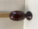 Y10 Aarikka Tipunen 3 pcs brown