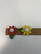 F50 Johan Puu flower magnets