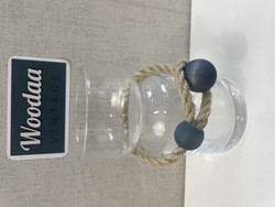 F269 Aarikka's Saimaa vase