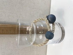 F269 Aarikka's Saimaa vase