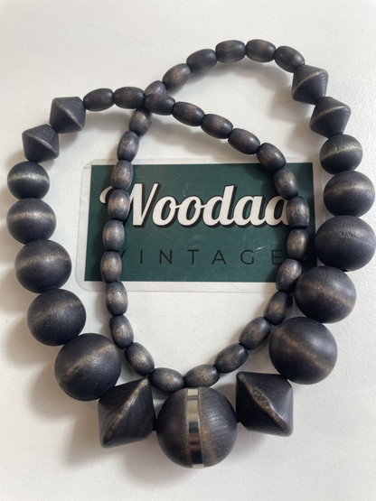 K248 Aarikkas necklace