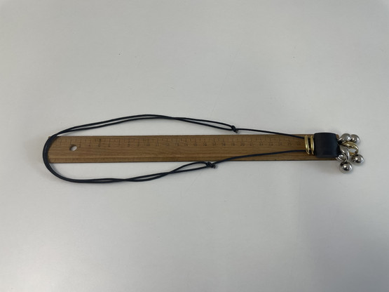 K249 Aarikan kaulakoru