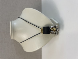 K249 Aarikkas necklace