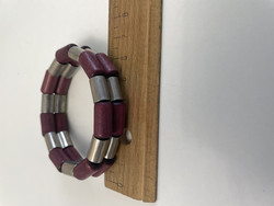 P57 Aarikka Bracelet