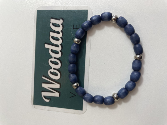 P58 Aarikka Bracelet