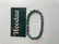P60 Aarikka Bracelet