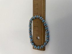 P60 Aarikka Bracelet