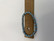P60 Aarikka Bracelet