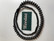 K250 Aarikkas necklace