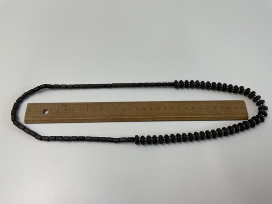 K250 Aarikan Bolero kaulakoru