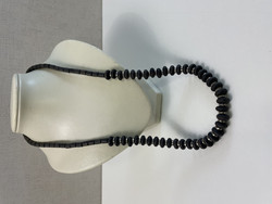 K250 Aarikkas necklace