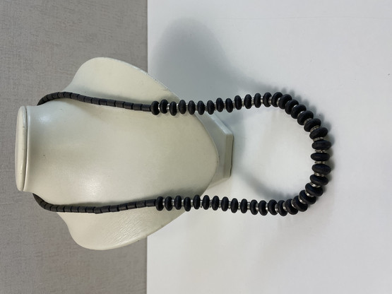 K250 Aarikan Bolero kaulakoru