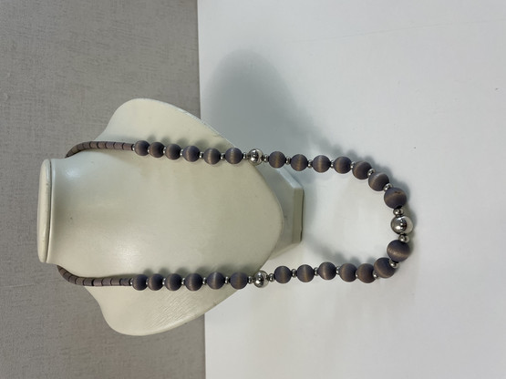 K251 Aarikkas necklace