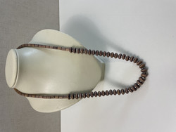 K252 Aarikkas necklace