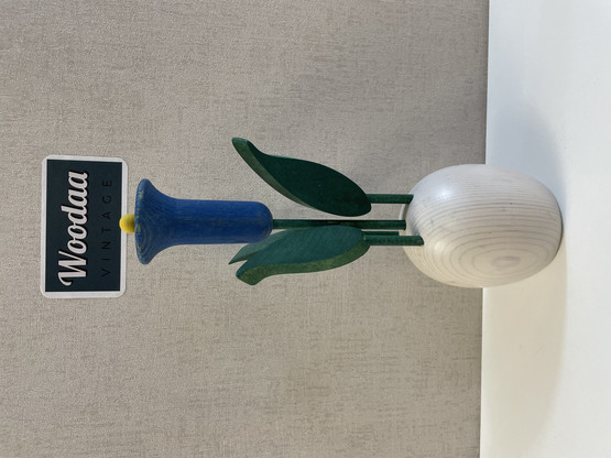 F273 Aarikkas tulip