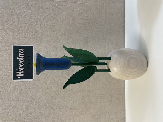 F274 Aarikkas tulip