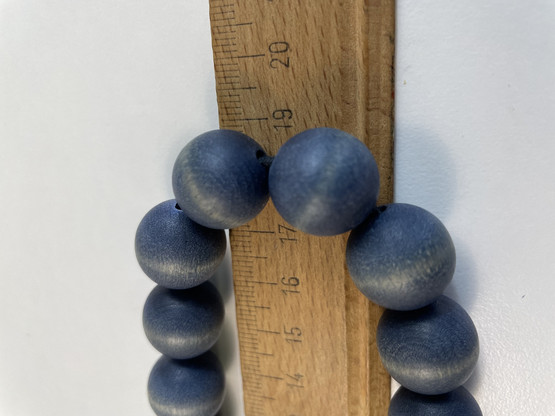 K255 Aarikkas Suomi necklace