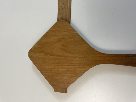 T27 Mirror