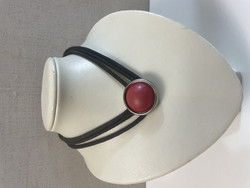 K258 Aarikkas Silvia necklace