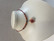 K259 Aarikkas necklace