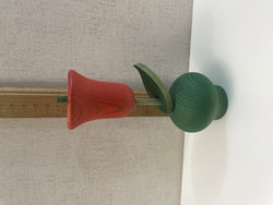 F276 Aarikka Evergreen