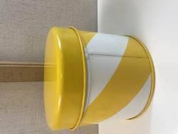 J42 Aarikka Riemuraita small