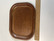 L29 Little tray, Backman