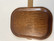 L29 Little tray, Backman
