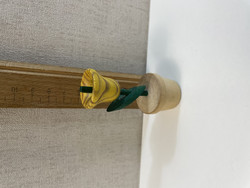 F277 Aarikka Nuppu tulip