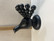 47. Aarikka black grouse