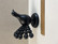 47. Aarikka black grouse