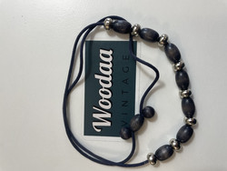 K260 Aarikkas Ilona necklace