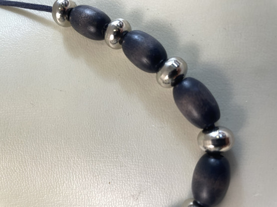 K260 Aarikkas Ilona necklace