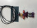 K261 Aarikka Piccolina necklace