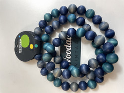 K263 Aarikkas necklace