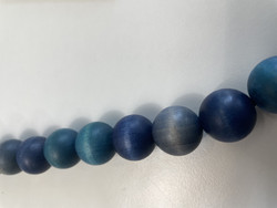 K263 Aarikkas necklace