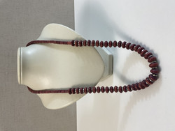 K264 Aarikkas necklace