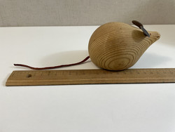 48. Aarikka mouse