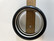 P63 Marimekko Bracelet