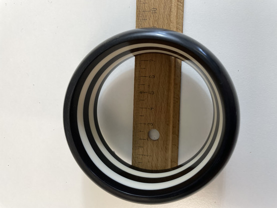 P63 Marimekko Rannekoru