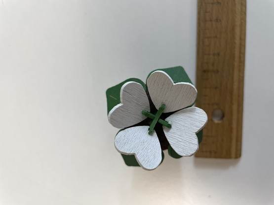 F280 Johan Puu white flowers