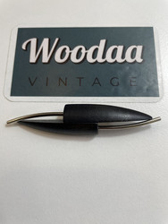 B270 Aarikka Kitka Pin